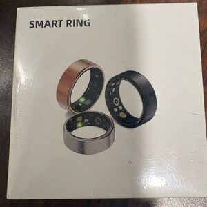 Smart Ring